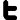 网站攻击工具手机版