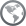 免费ddos网页端