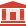 服务器攻击软件