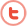 ddos网页端